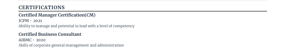 Director Customer Experience Operations - 62fde0def684e6148757ab65 62441812c24381eee9cc1313 KfVipFktFwI2uFVE8UQRJV0x20qHvBR1XrJbcf40Sv6FX3mLksYZ9m8pjlrJl 2sybCY6EuAPP5kKWjY4odq5PE9ChC IzoOYuMQ1JlCvinIpmZklomv7RRr4Y0Jmr8LX6Yo14w