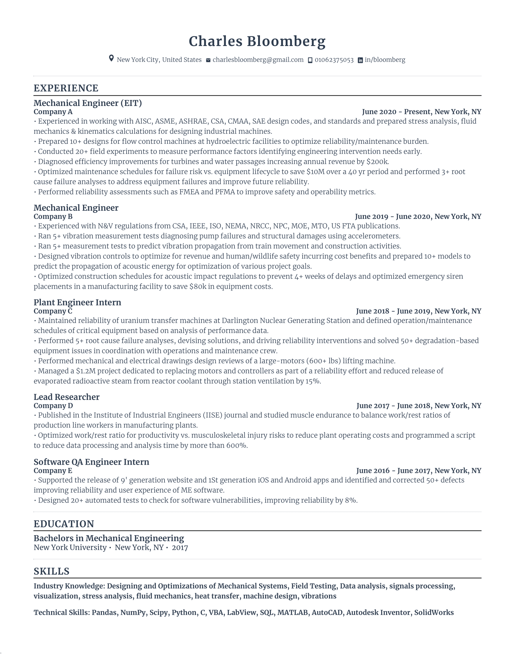spacecraft-mechanical-engineer-resume-example-for-202-vrogue-co