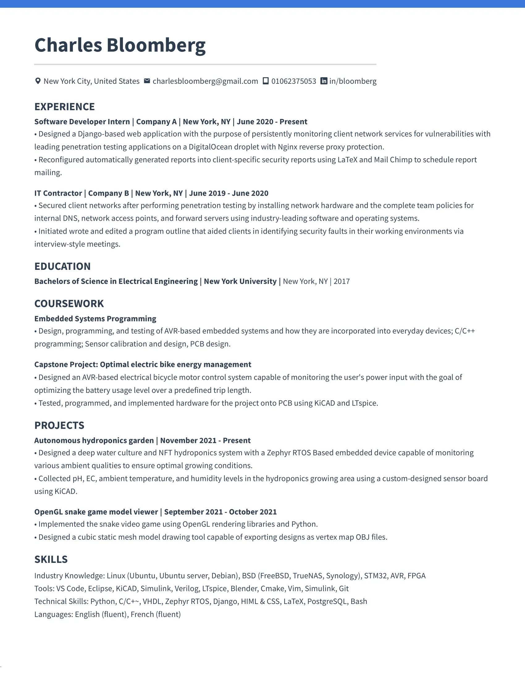 How to Write a Skills Based Resume - 6385b76cb64899d262f759cd Bold.webp