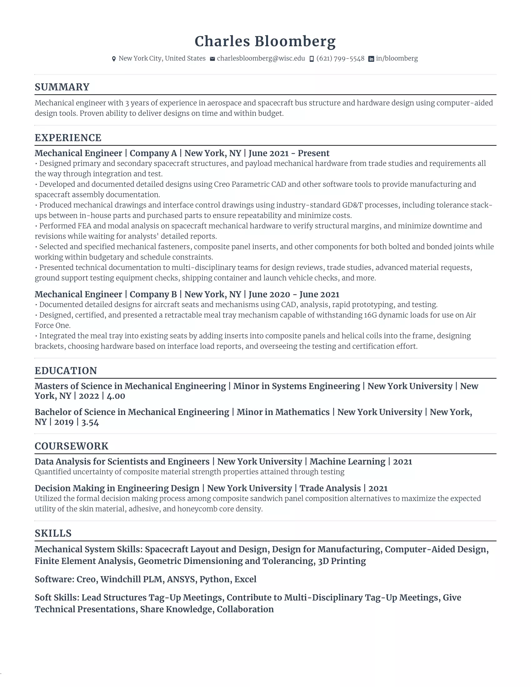 300 Free ATS Resume Examples - 6560a591512b69acd9064bea 8d068b84 70c6 4fe2 B7bf 8ff3b4e6b394.webp