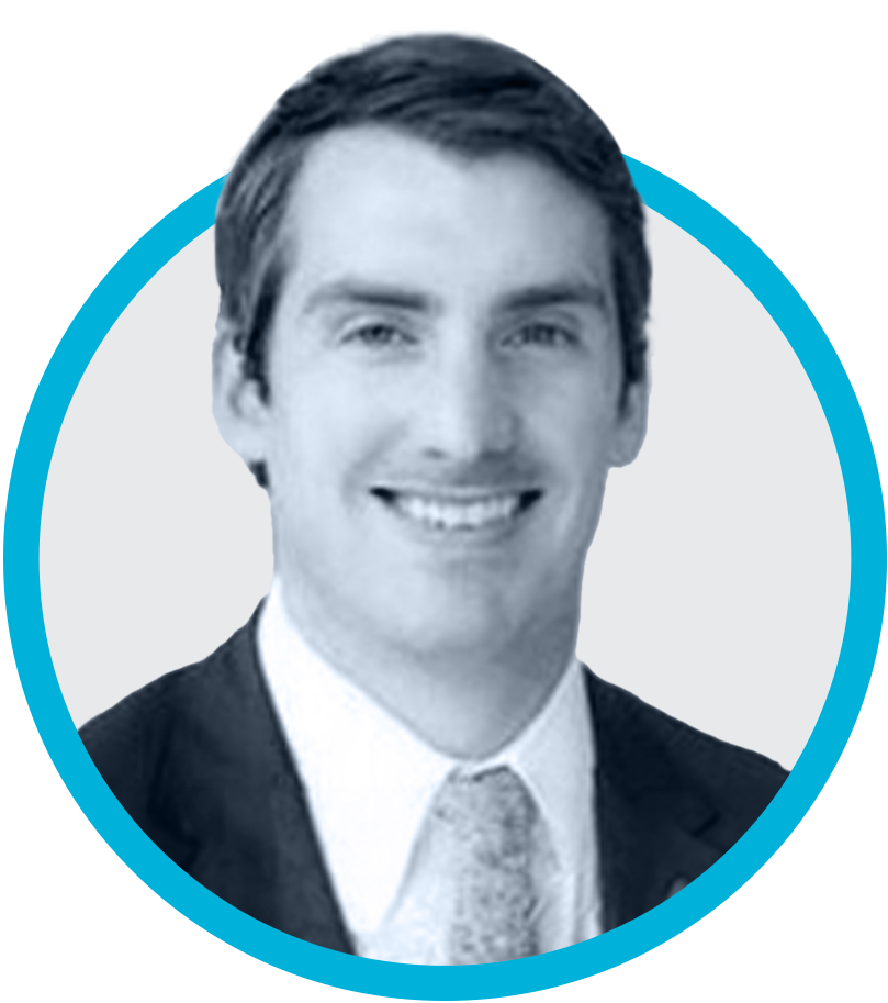 Edged U.S. | Our Team