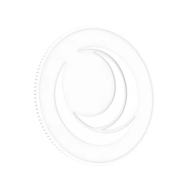 SOMA Coin