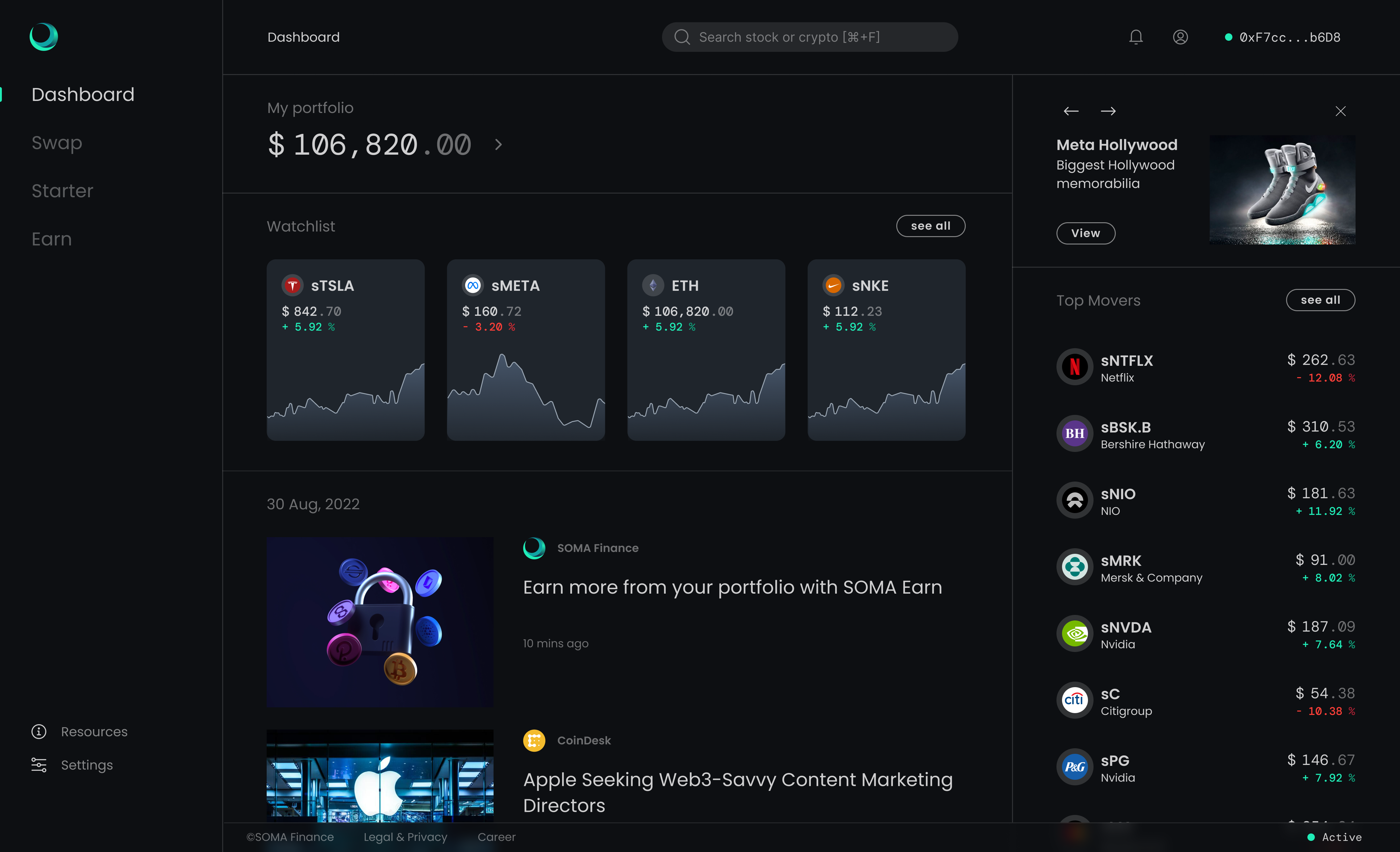 dashboard image 7