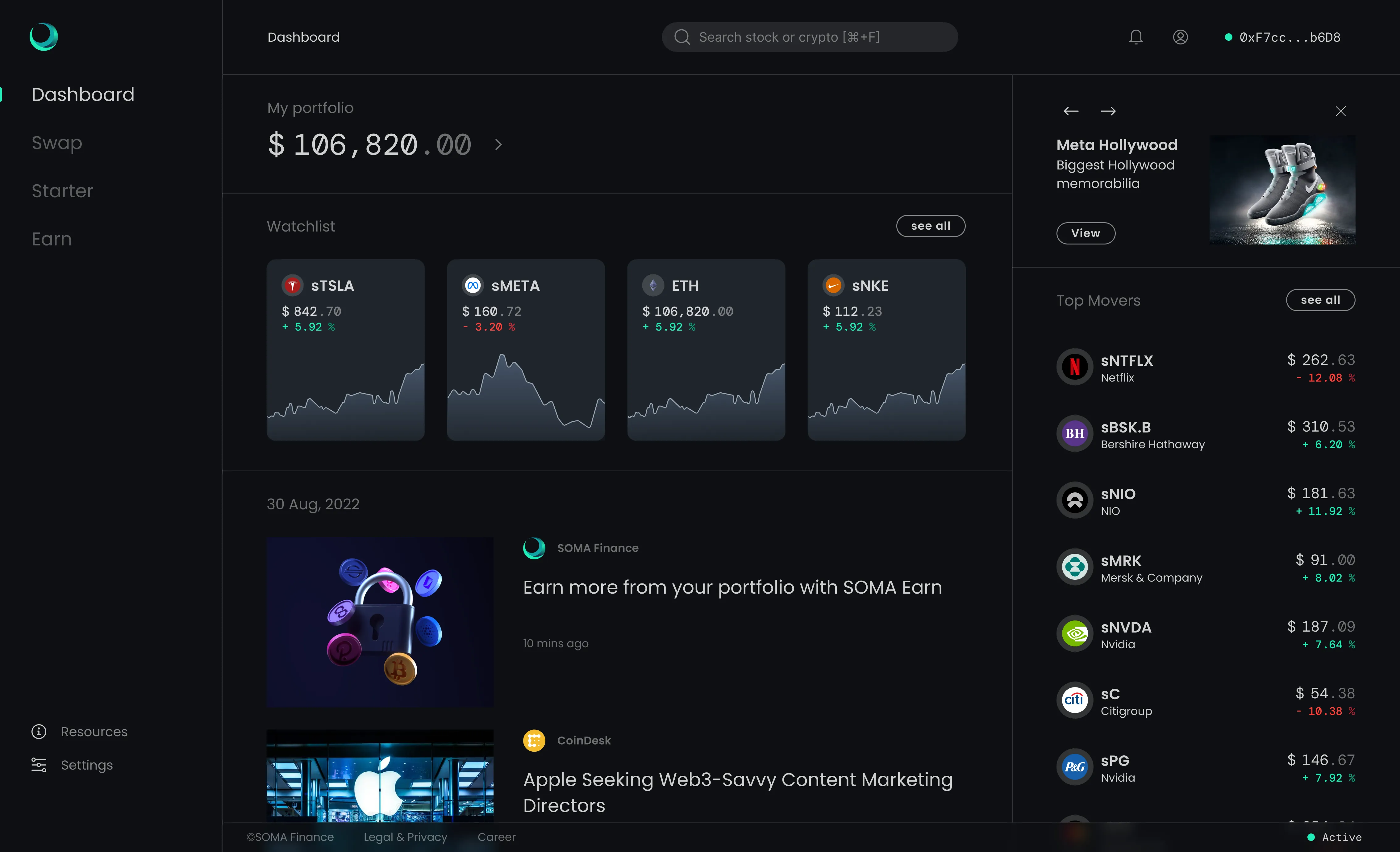 dashboard image 7