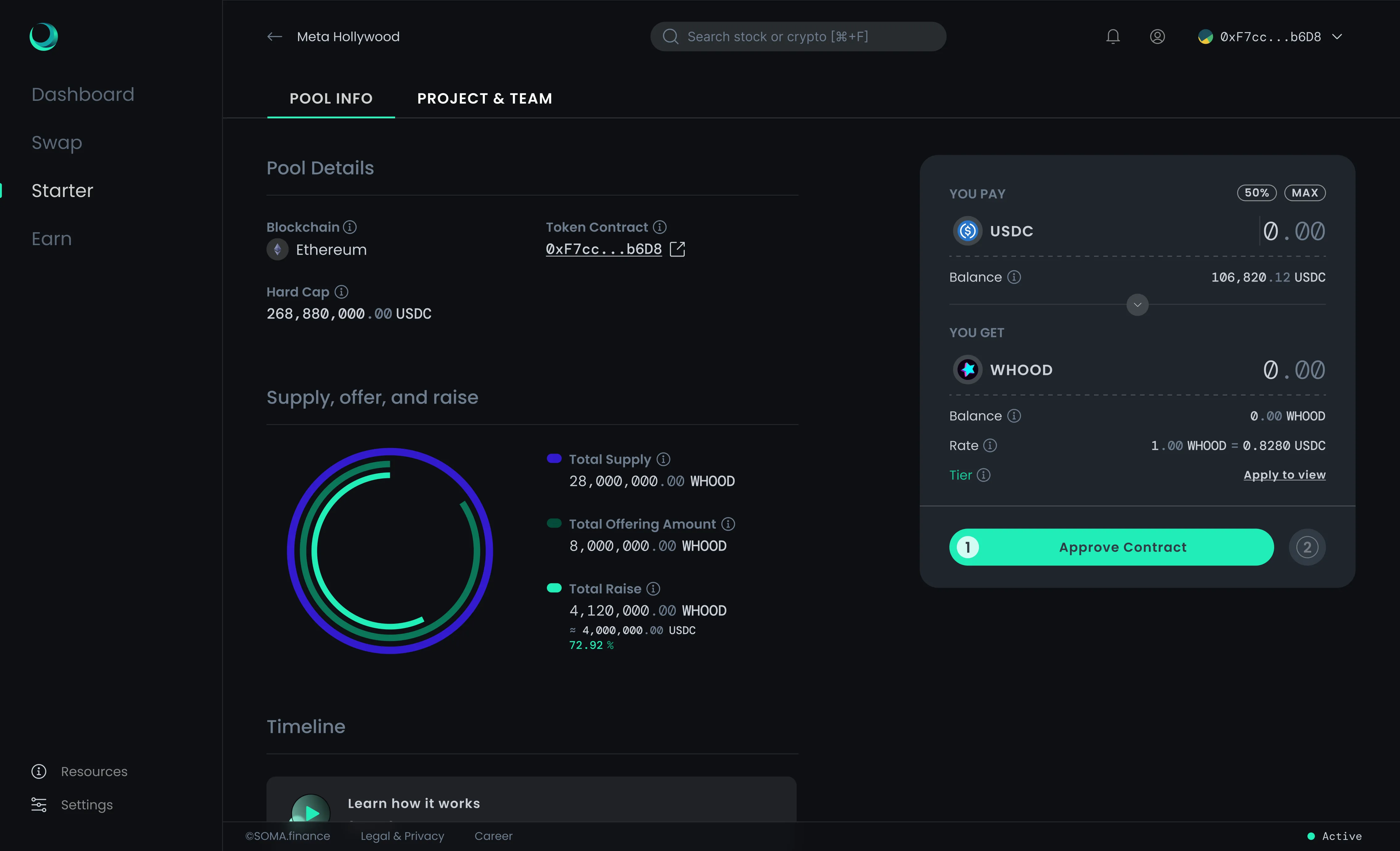 dashboard image 4