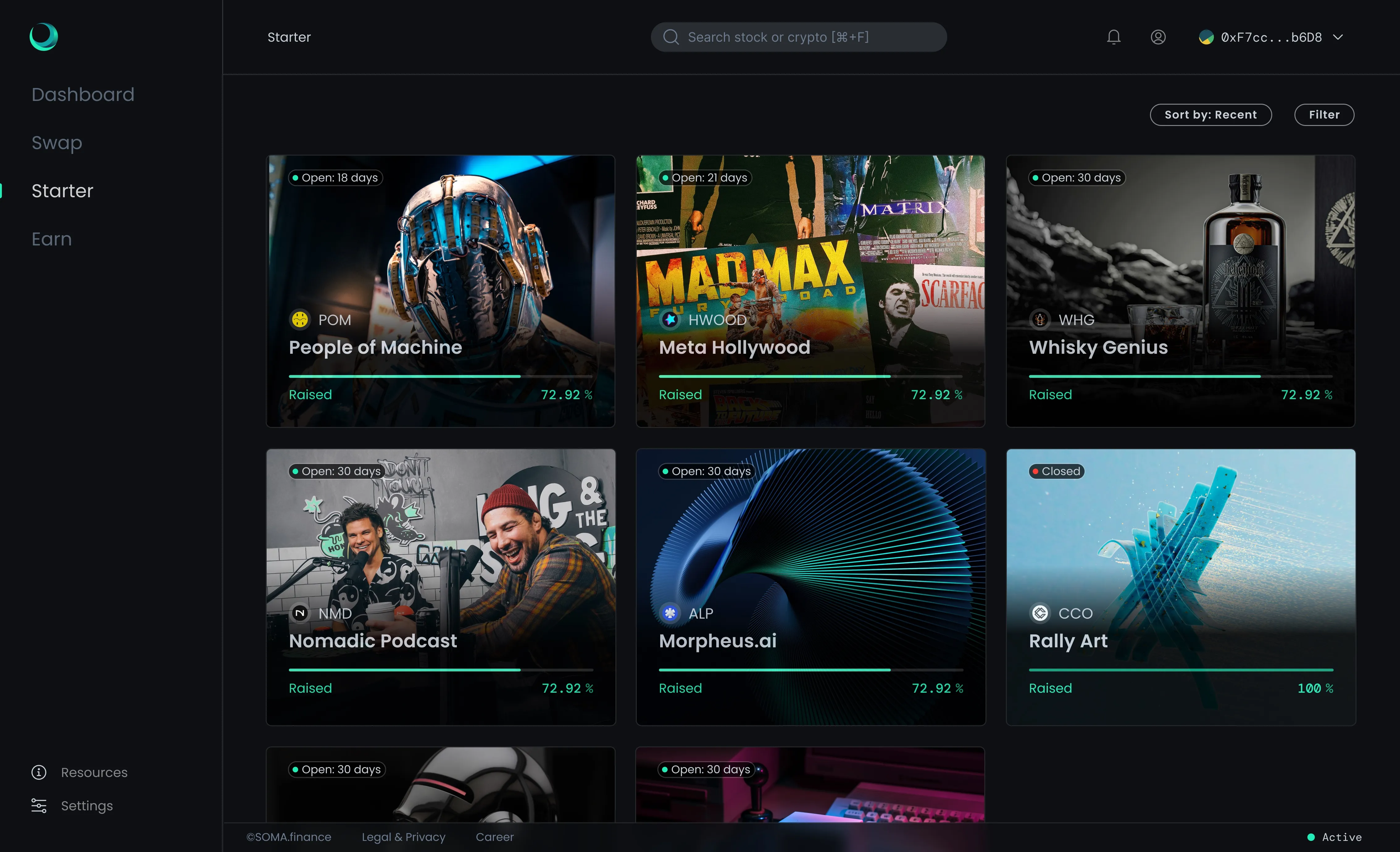 dashboard image 3