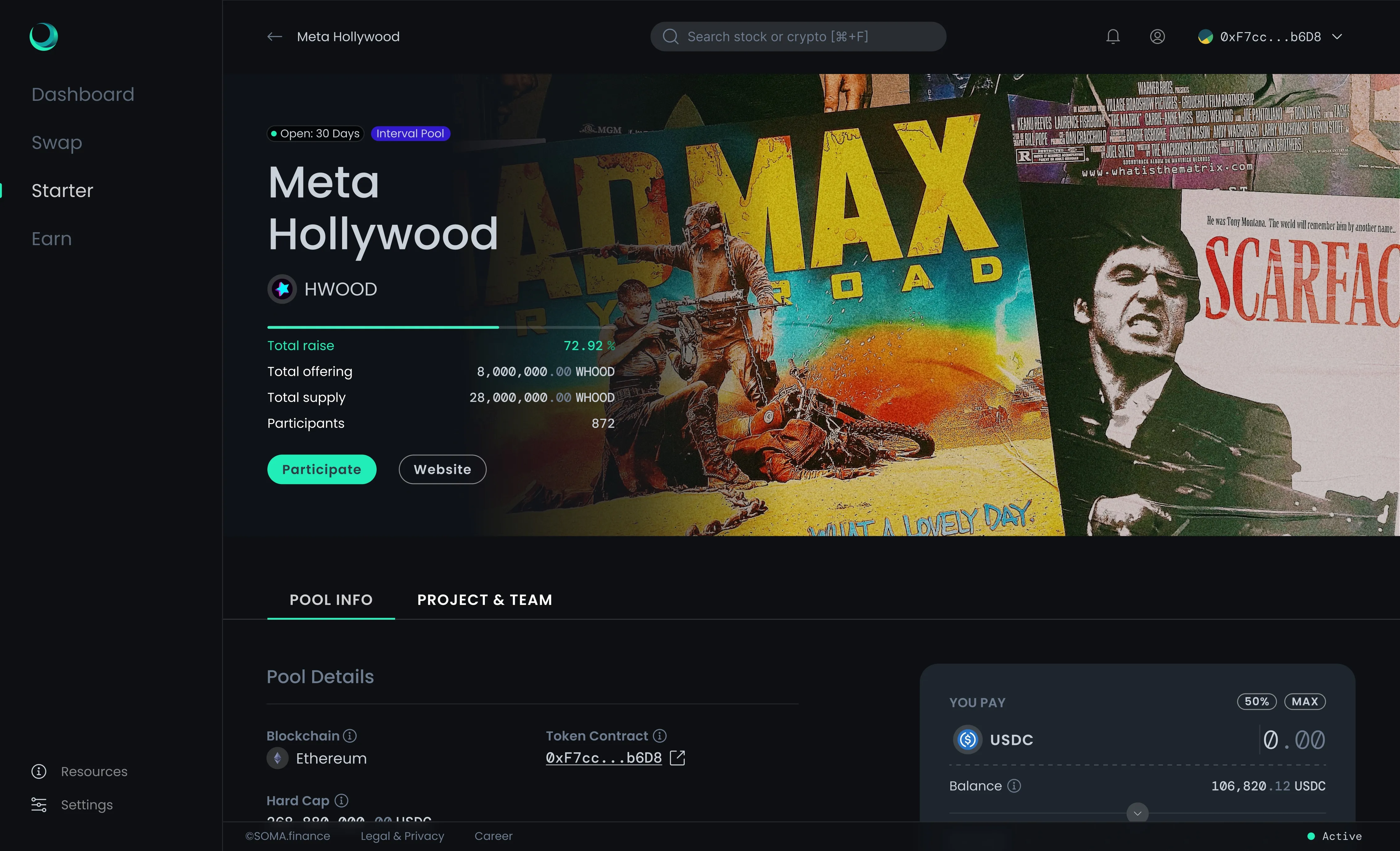 dashboard image 2