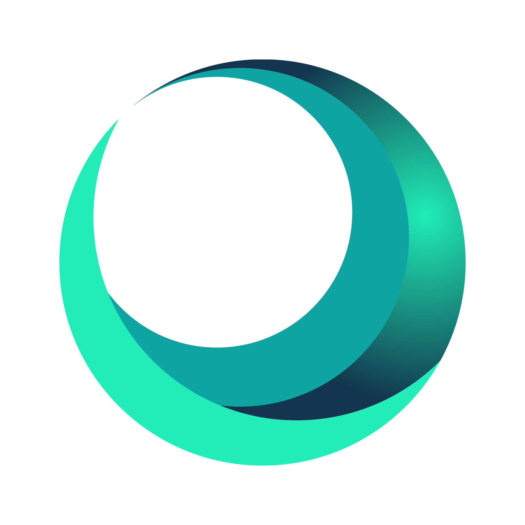 soma logo1