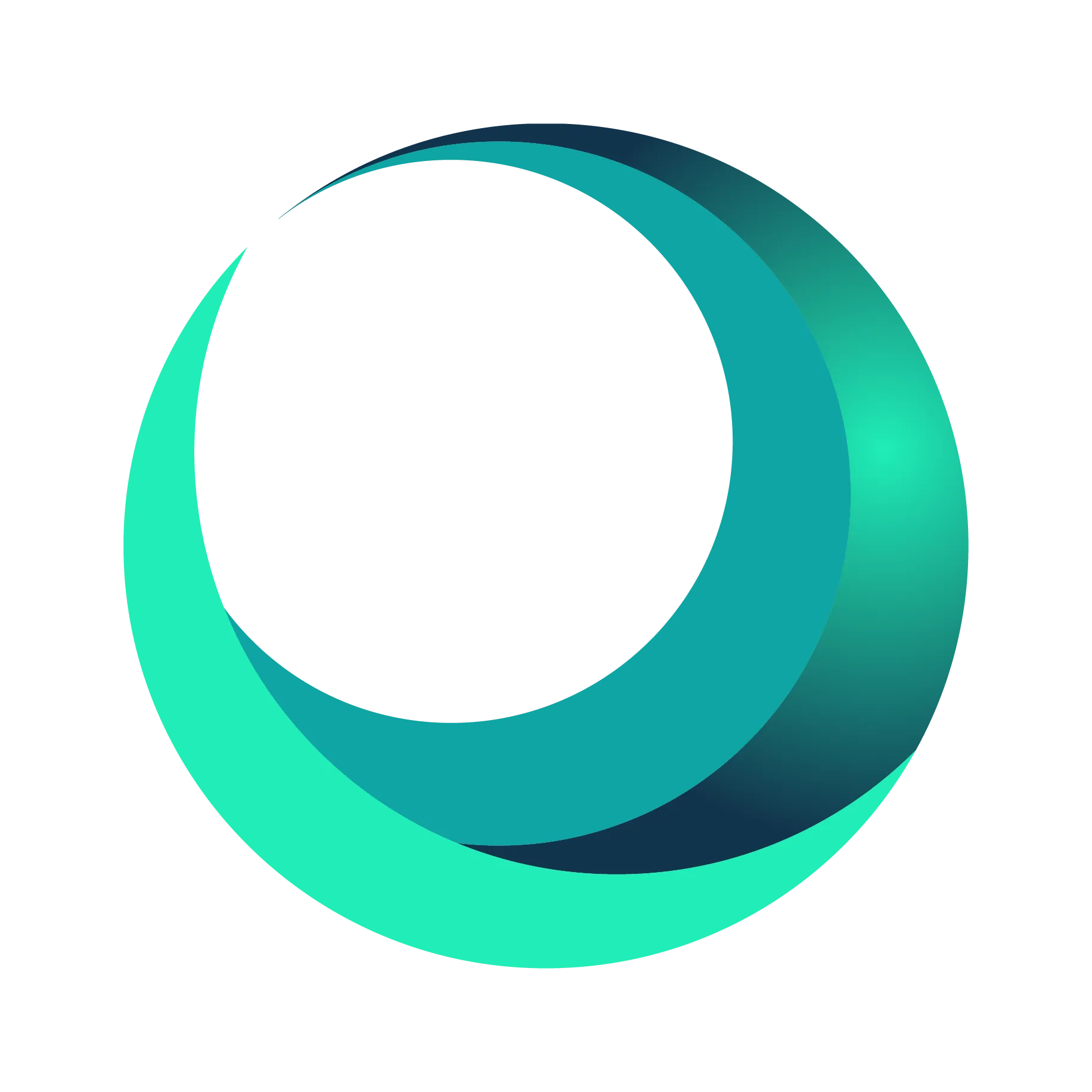 soma logo1