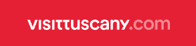 visittuscany.com