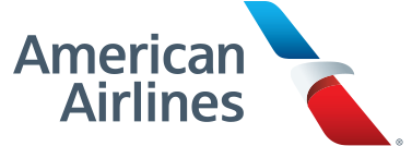 American Airlines Logo
