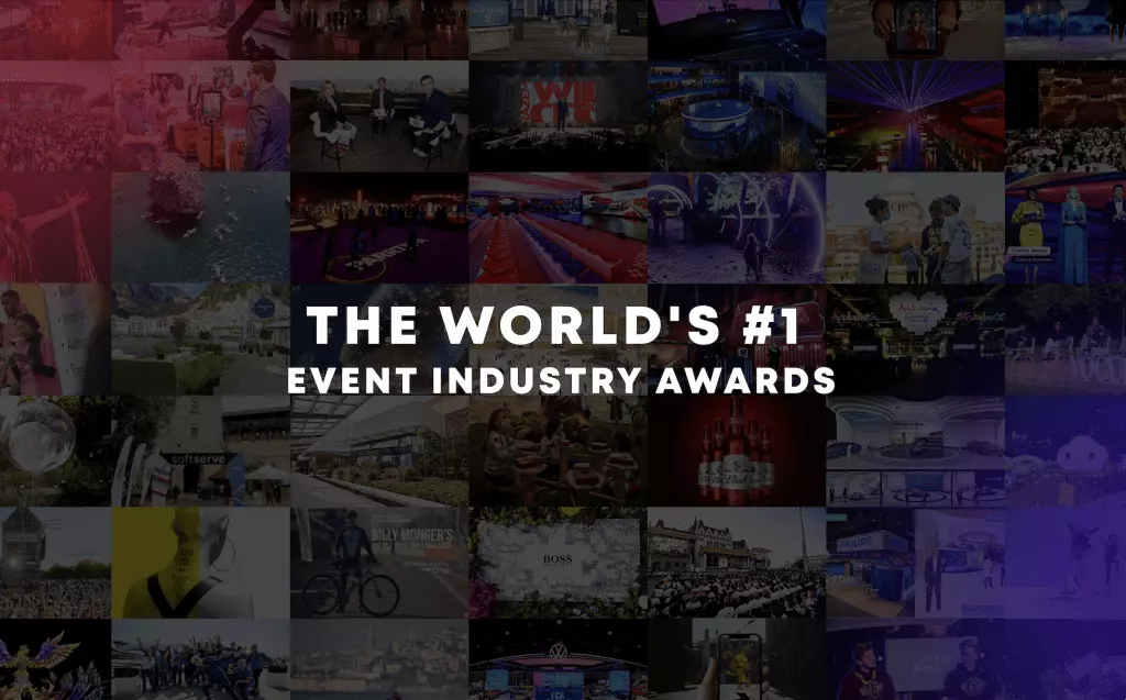 10 Compelling Reasons to Participate in Eventex Awards Eventex Awards