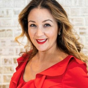 Danielle Cirami-Gillis