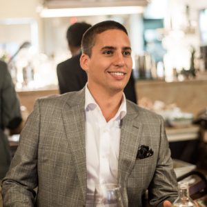 Diogo Rebelo Rodrigues