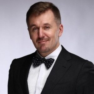 Shumovich Alexander Vyacheslavovich