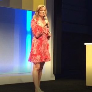 Stephanie Dubois-Cannon