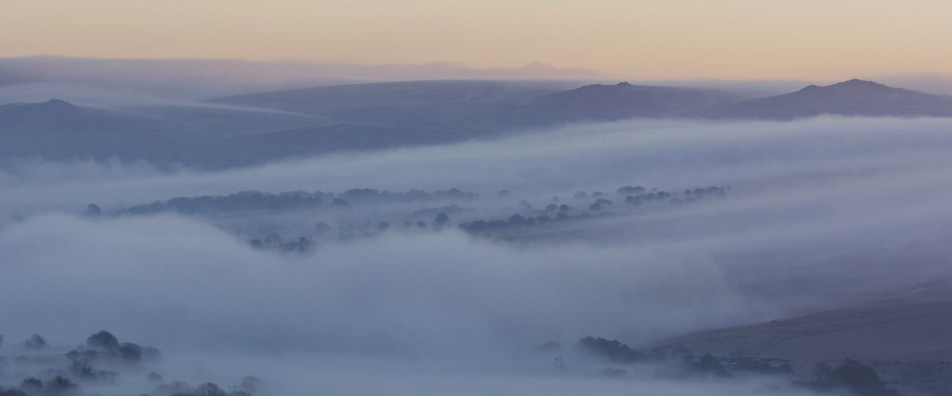 Cycling event near me Dartmoor Classic sportive