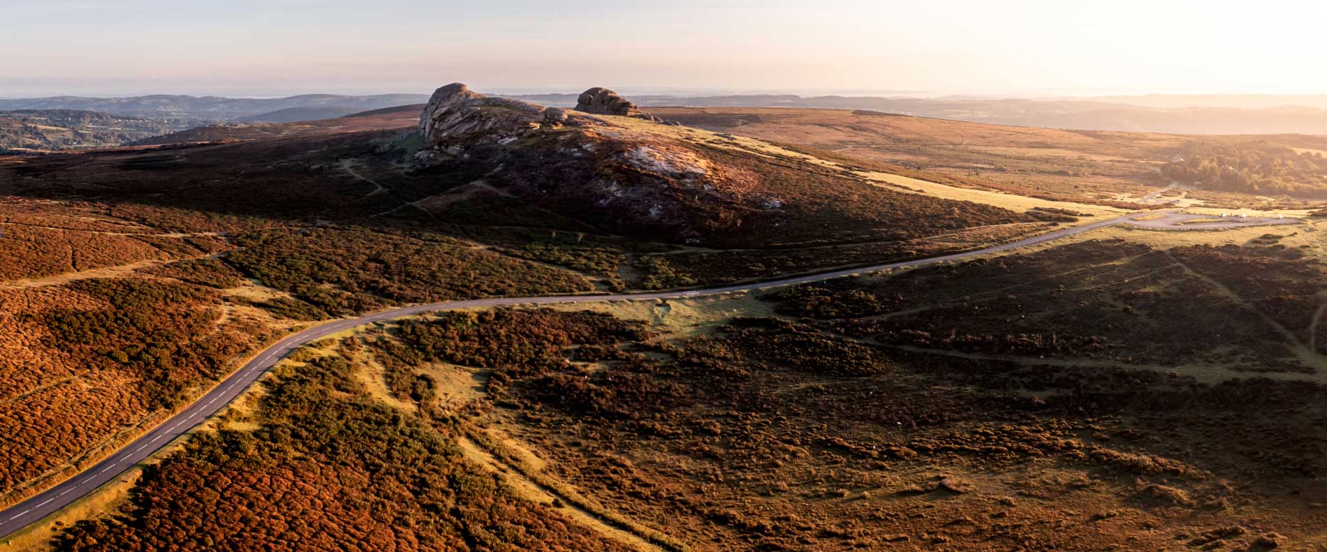 Cycling event near me Dartmoor Classic sportive