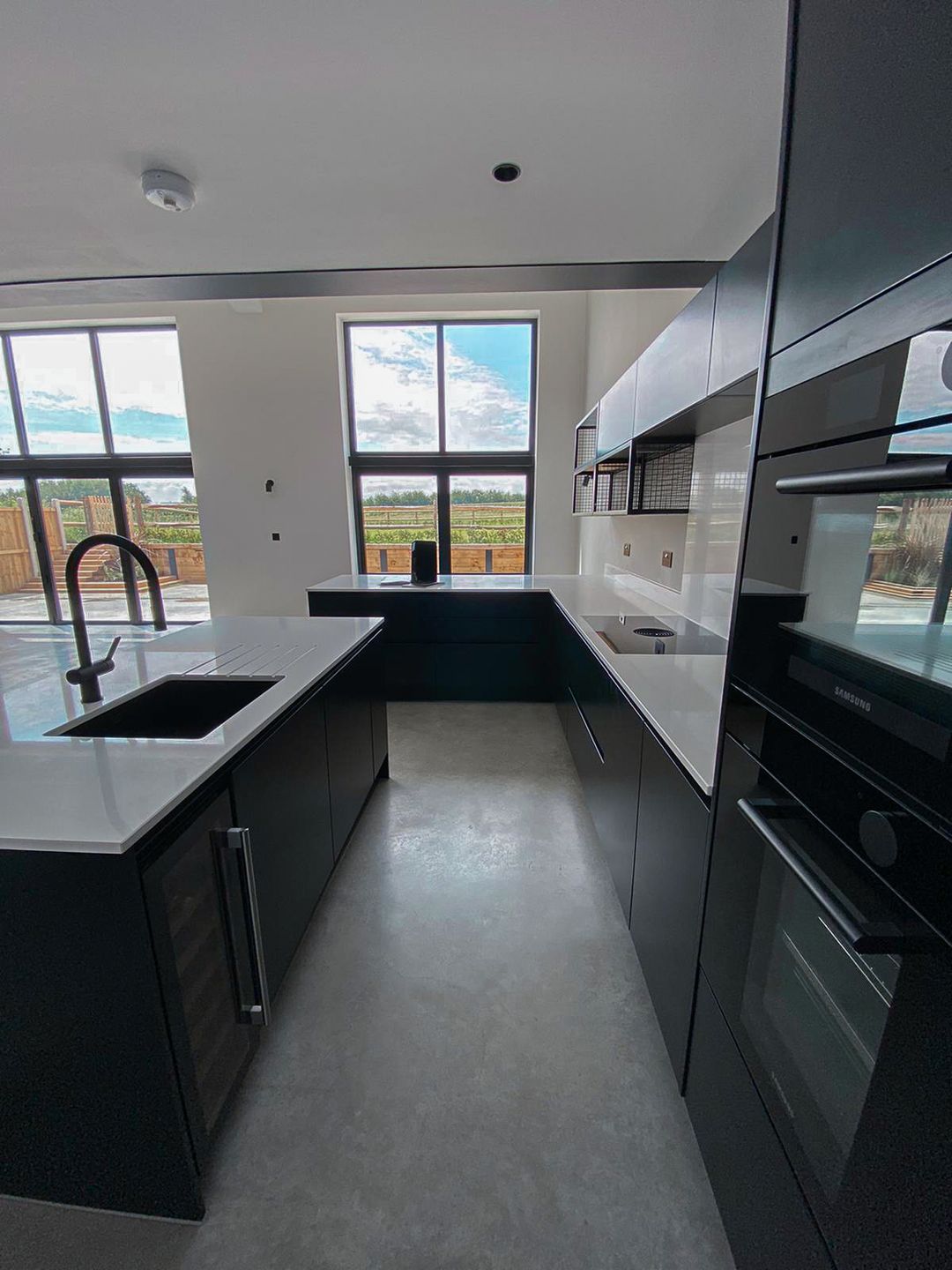 Luxury Eco Homes For Sale By Owner photo