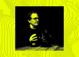 Peter Thum: From Startup To Selling To Starbucks | Forward Obsessed Podcast