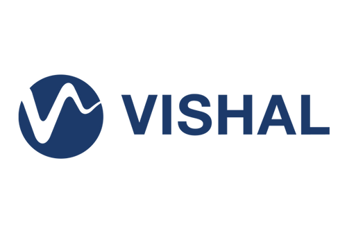 Investment Banking & Financial Advisory Firm | Montminy & Co