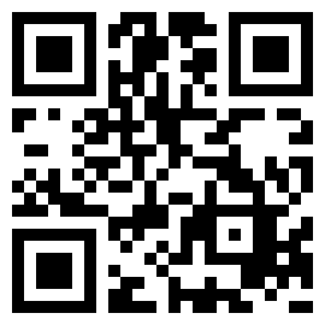 app-download