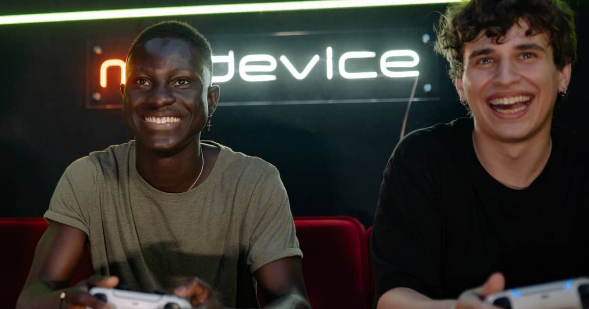 Best Places to Sell PS5 Where Can I Sell My PlayStation 5?