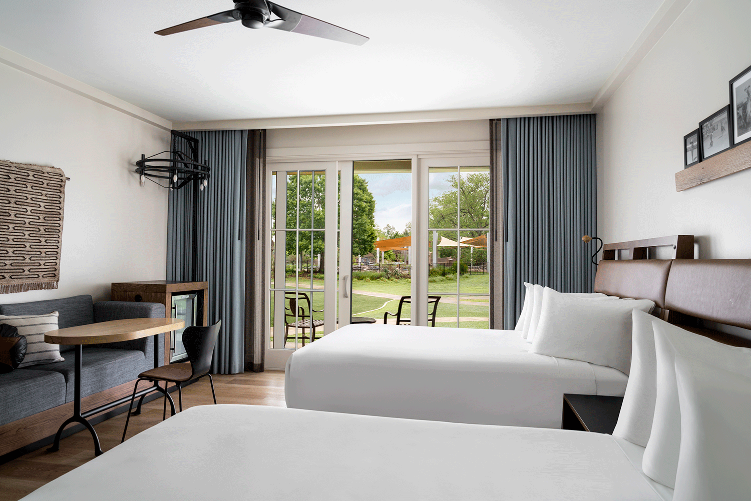 rooms-hyatt-regency-lost-pines-resort-spa