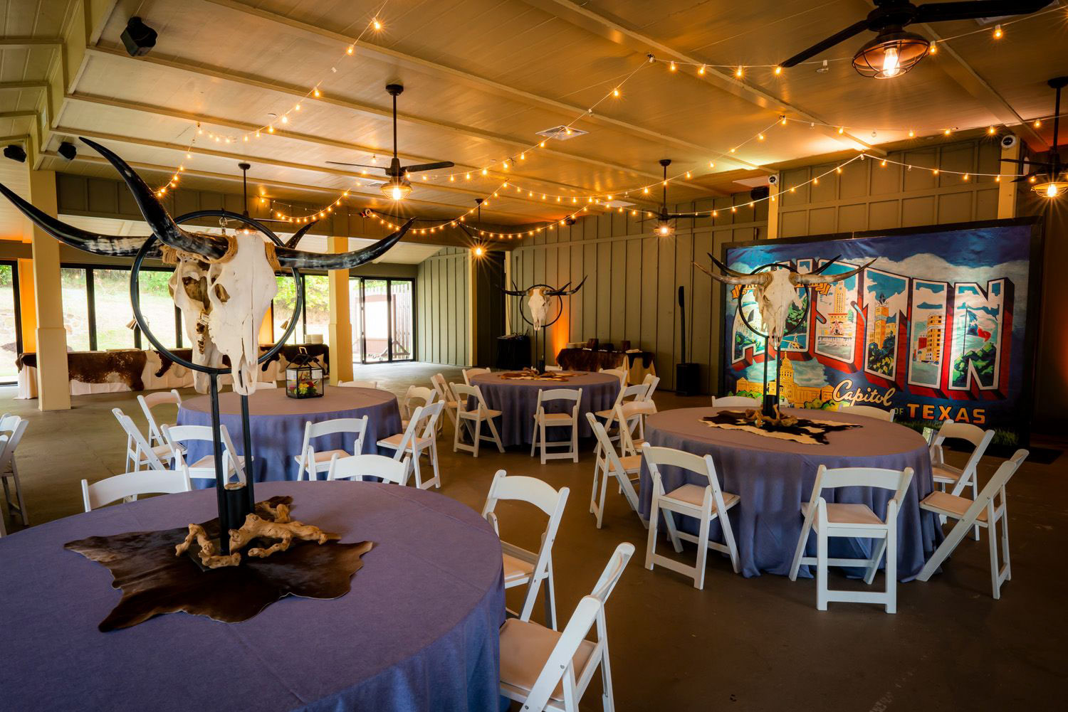 wedding-venues-hyatt-regency-lost-pines-resort-spa