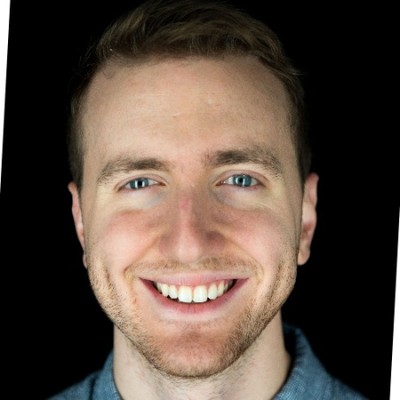 Greg Rosen (BoxGroup) / VC Breakdown & Contact