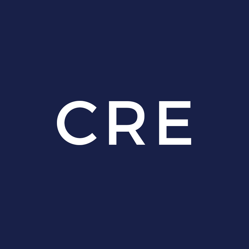 CRE Venture Capital - VC Fund Breakdown