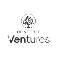 Olive Tree Ventures - VC Fund Breakdown