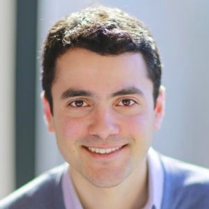 David Spiro (Insight Partners) / VC Breakdown & Contact