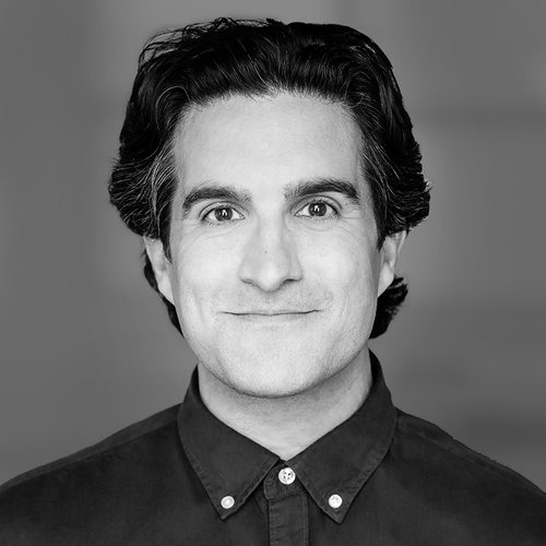 Andy Dunn (Red Swan Ventures) / VC Breakdown & Contact