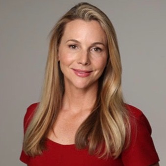 Sophie Stenbeck (Max Ventures) / VC Breakdown & Contact