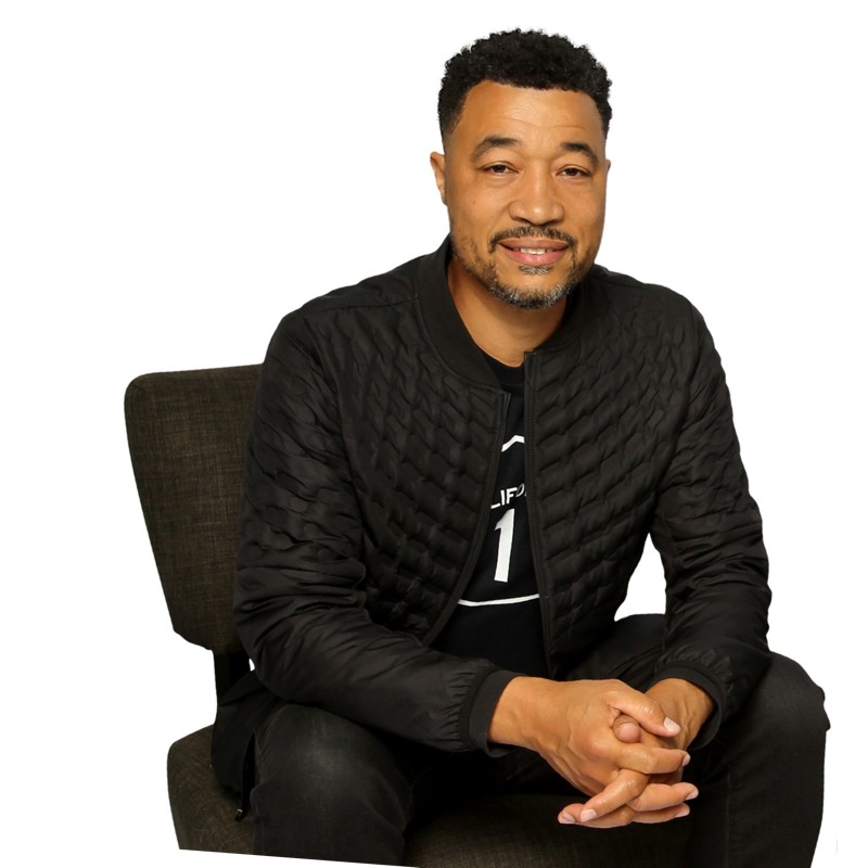 Kirby Harris (Base Ventures) / VC Breakdown & Contact