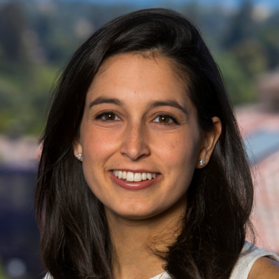 Daisy Wolf (Andreessen Horowitz ) / VC Breakdown & Contact