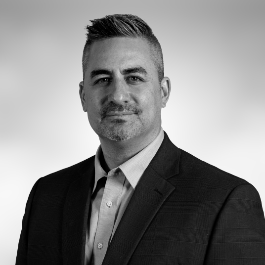 Sean K. Brown (Juvo Ventures) / VC Breakdown & Contact