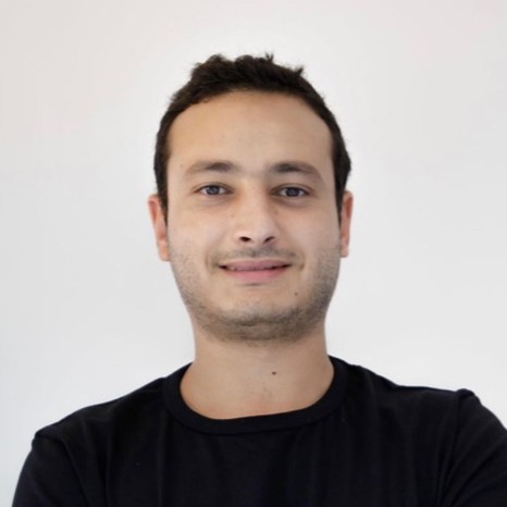 Onsi Sawiris (HOF Capital) / VC Breakdown & Contact