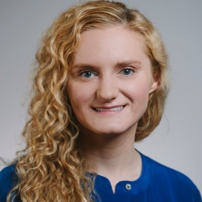 Astasia Myers (Quiet Capital) / VC Breakdown & Contact