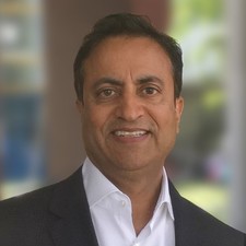Raj Sandhu (Great Oaks Venture Capital) / VC Breakdown & Contact