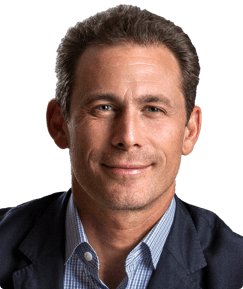 Scott Sobel (Valor Capital Group) / VC Breakdown & Contact