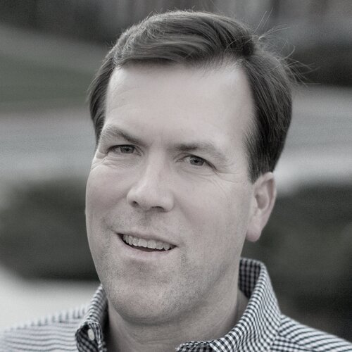 John Noonan (Lifeforce Capital) / VC Breakdown & Contact