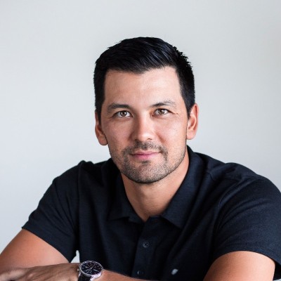 Michael Gilroy (Coatue) / VC Breakdown & Contact