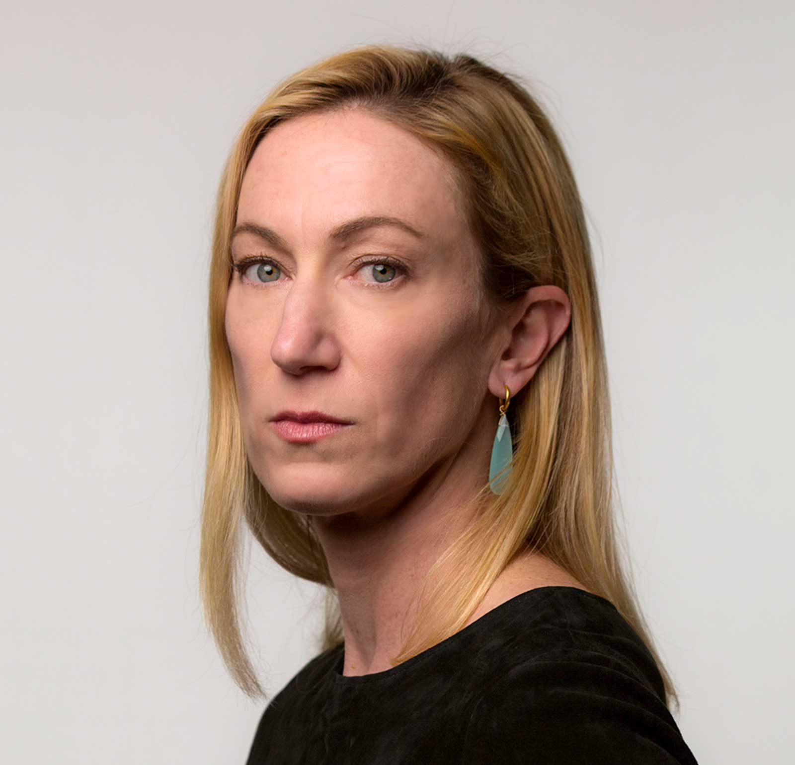 Kristina Burow (ARCH Venture Partners) / VC Breakdown & Contact