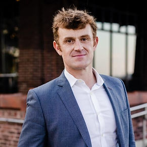 Francis O’Sullivan (S2G Ventures) / VC Breakdown & Contact