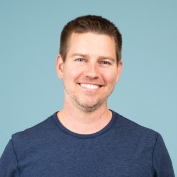 Chris Erickson (Range Ventures) / VC Breakdown & Contact