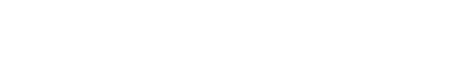 Architech Logo white