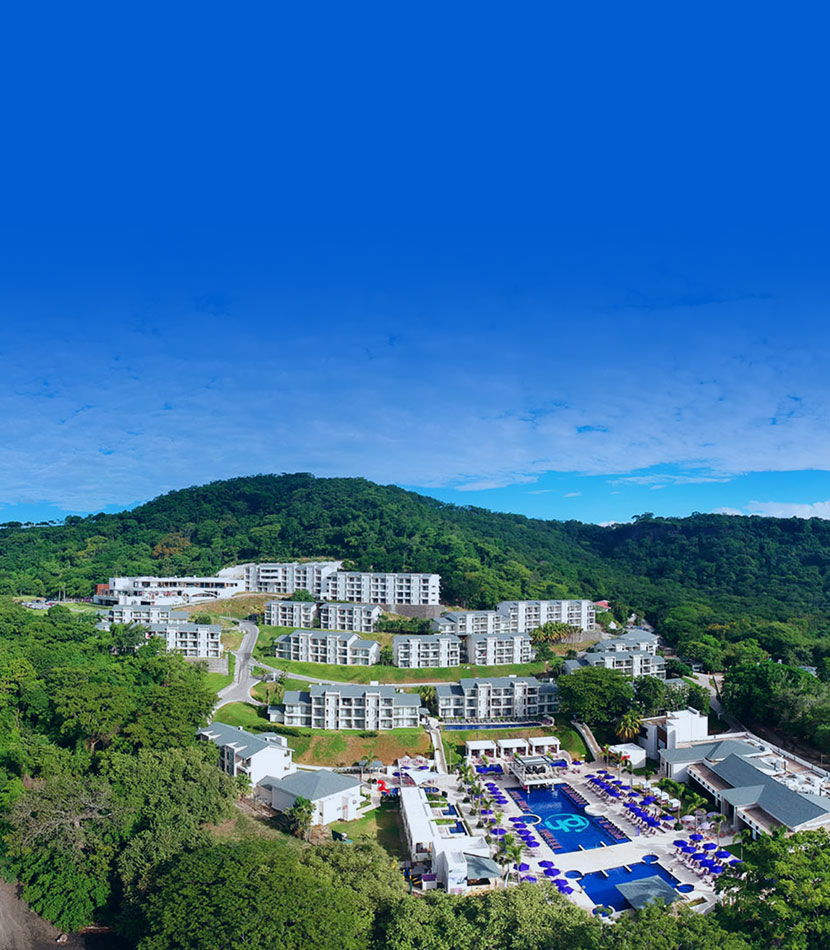 Hollywood Costa Rica, An Autograph Collection AllInclusive