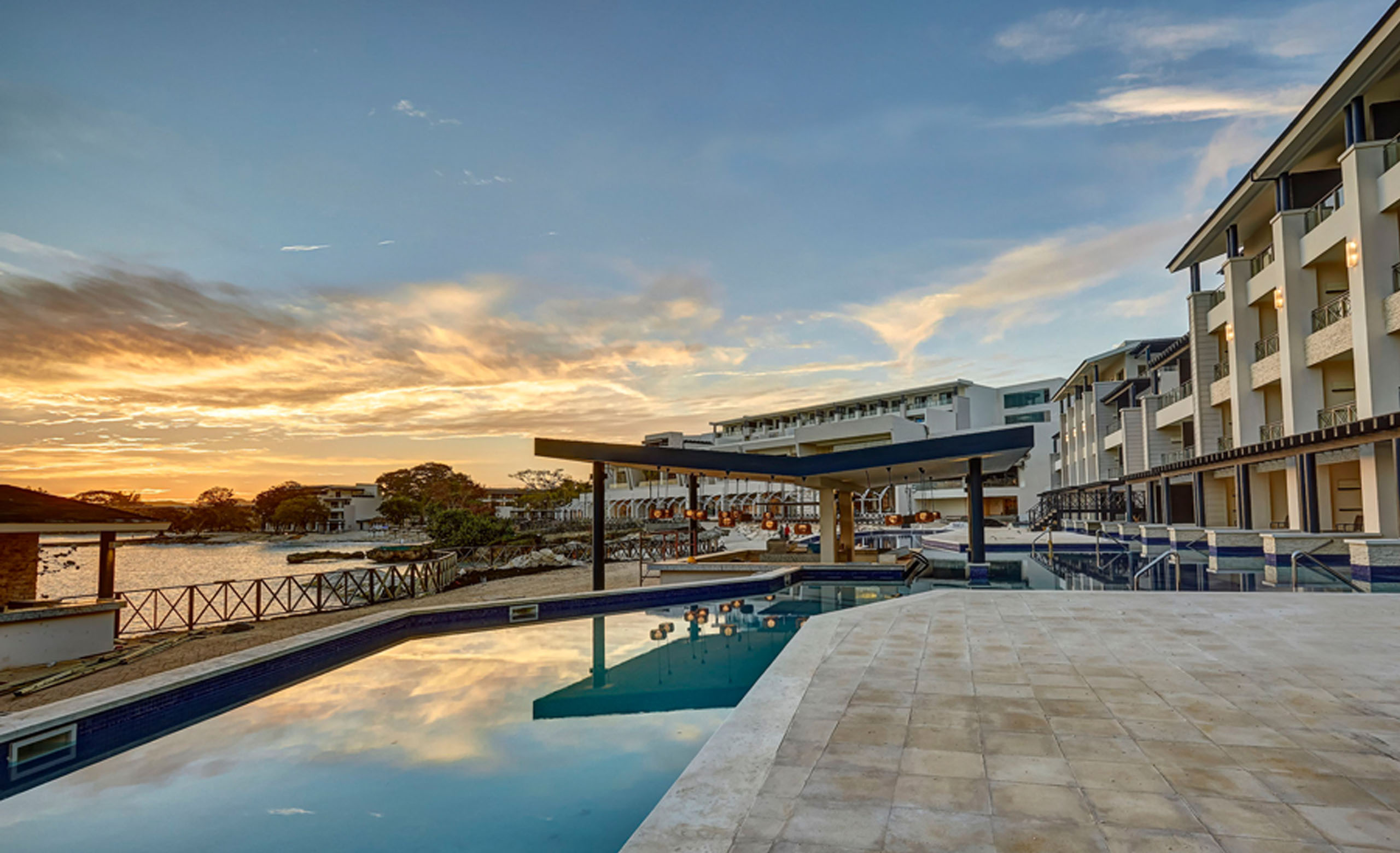 Negril Tripadvisor Forum - 72pij7s